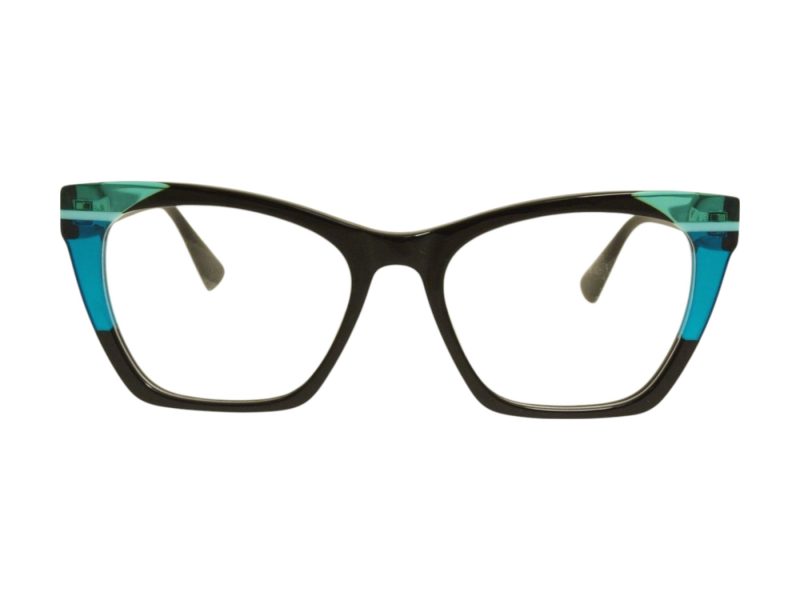 Berkeley Briller BB YG21164 C1