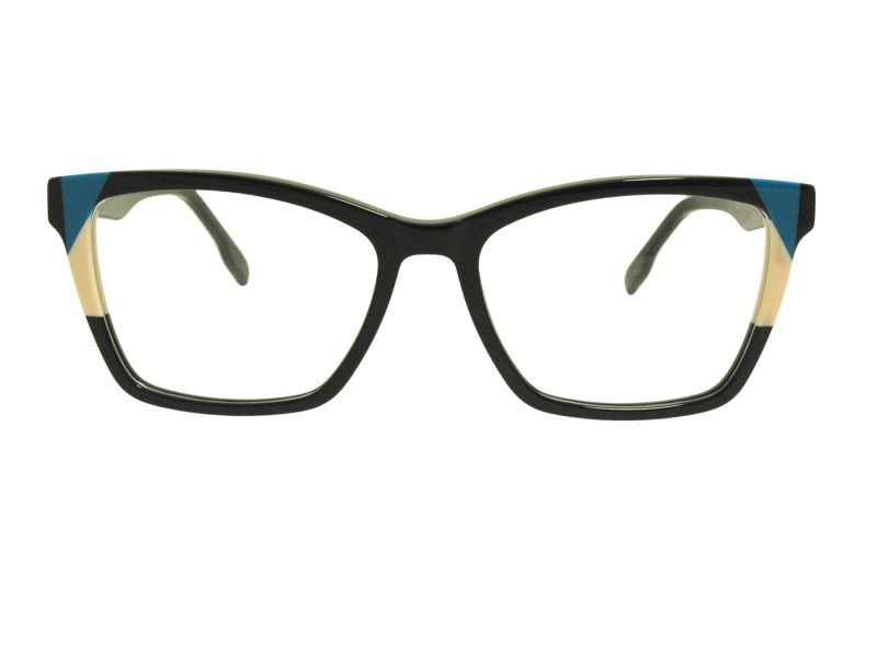 Berkeley Briller BB YG21167 C1
