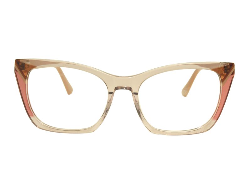 Berkeley Briller BB YG21178 C3