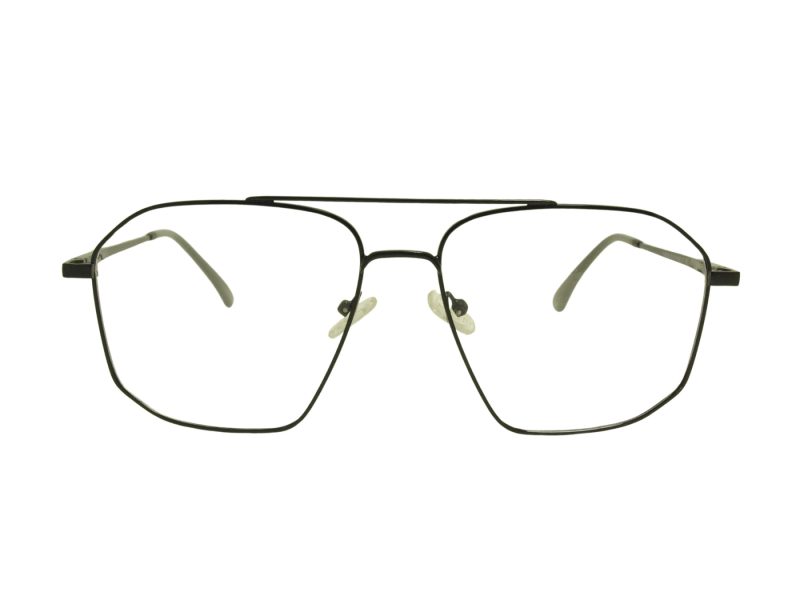 Berkeley Briller BB Y_MO03 C1