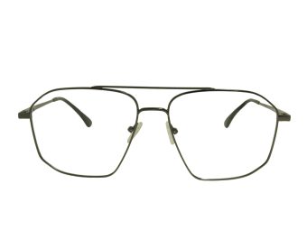 Berkeley Briller BB Y_MO03 C2