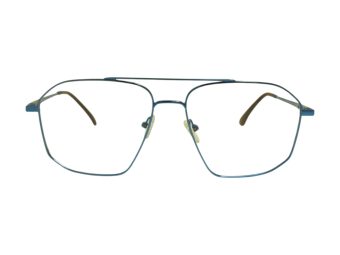 Berkeley Briller BB Y_MO03 C3