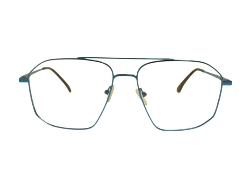 Berkeley Briller BB Y_MO03 C3