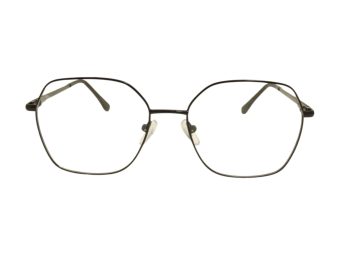 Berkeley Briller BB Y_MO06 C1