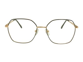 Berkeley Briller BB Y_MO06 C3