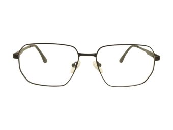 Berkeley Briller BB Y_MO07 C1