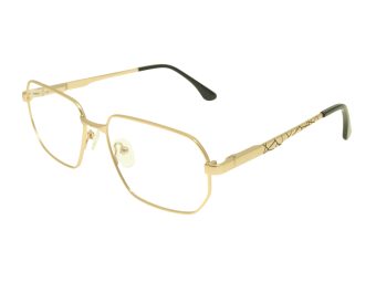 Berkeley Briller BB Y_MO07 C2