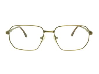 Berkeley Briller BB Y_MO07 C3