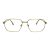 Berkeley Briller BB Y_MO07 C3
