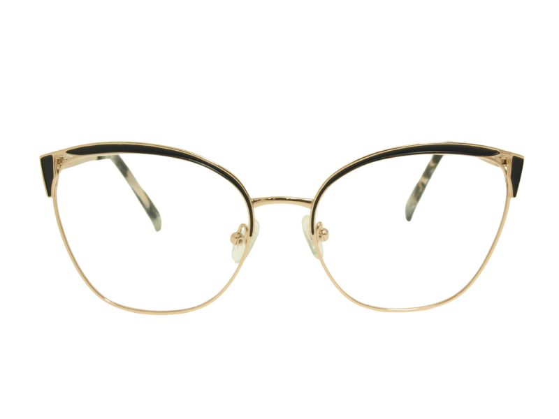 Berkeley Briller BB Y_MO19 C1