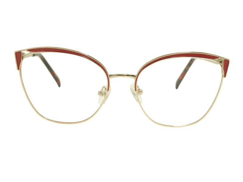 Berkeley Briller BB Y_MO19 C2