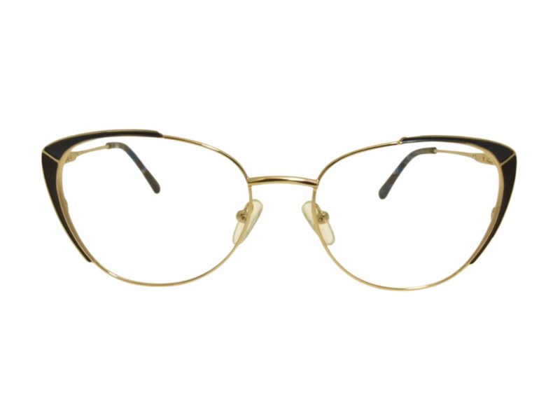 Berkeley Briller BB Y_MO20 C1