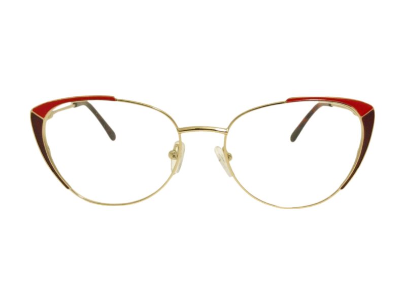 Berkeley Briller BB Y_MO20 C2