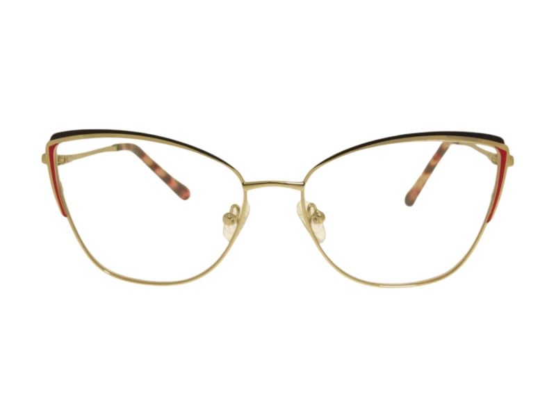 Berkeley Briller BB Y_MO21 C1