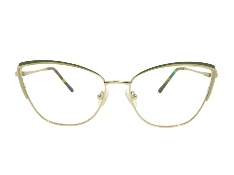 Berkeley Briller BB Y_MO21 C3