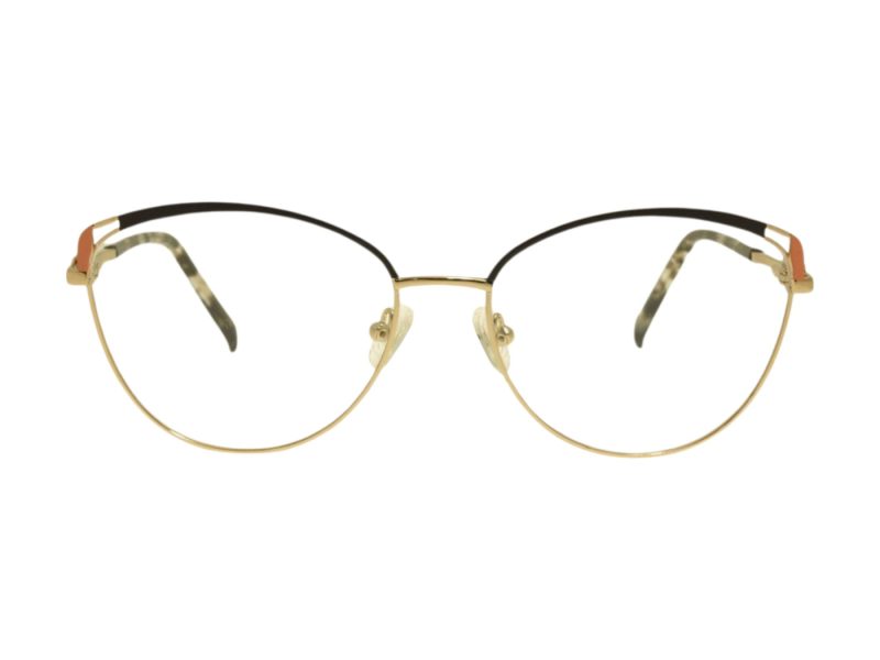 Berkeley Briller BB Y_MO22 C1