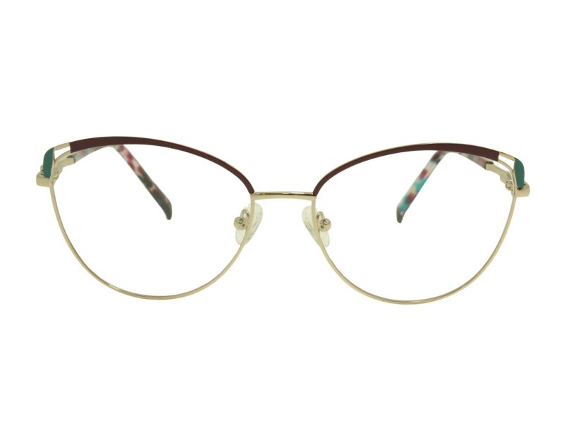 Berkeley Briller BB Y_MO22 C2