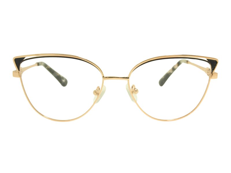 Berkeley Briller BB Y_MO23 C1
