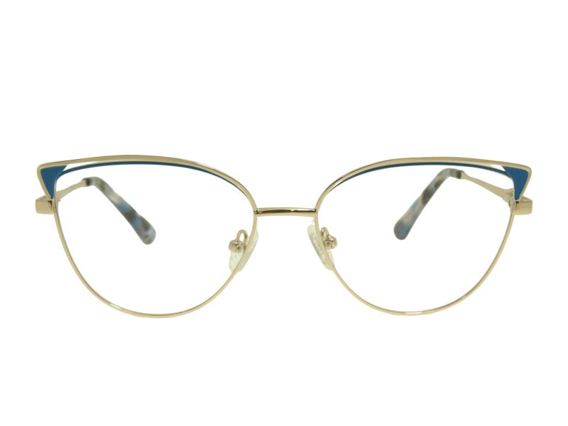 Berkeley Briller BB Y_MO23 C2