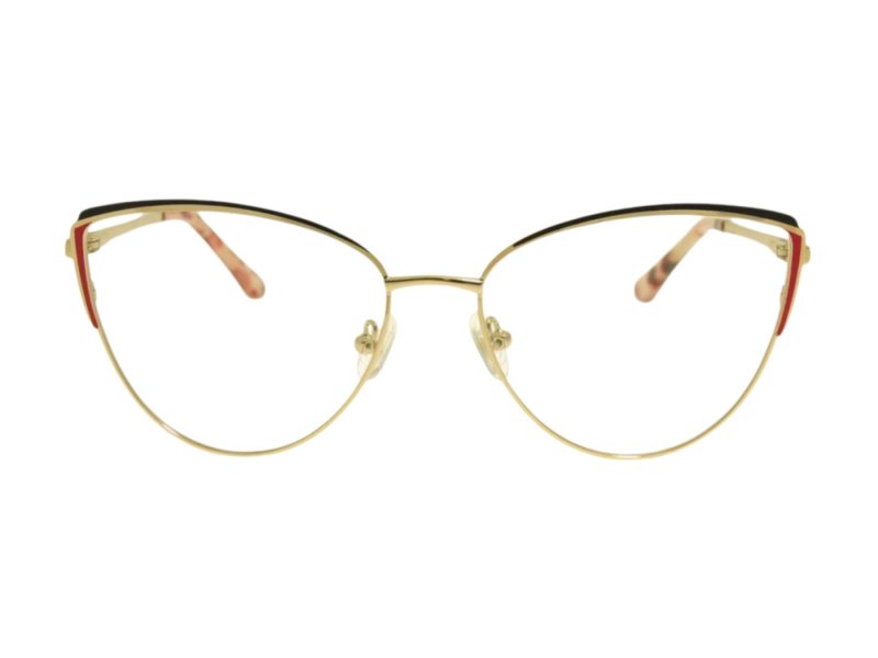 Berkeley Briller BB Y_MO24 C1