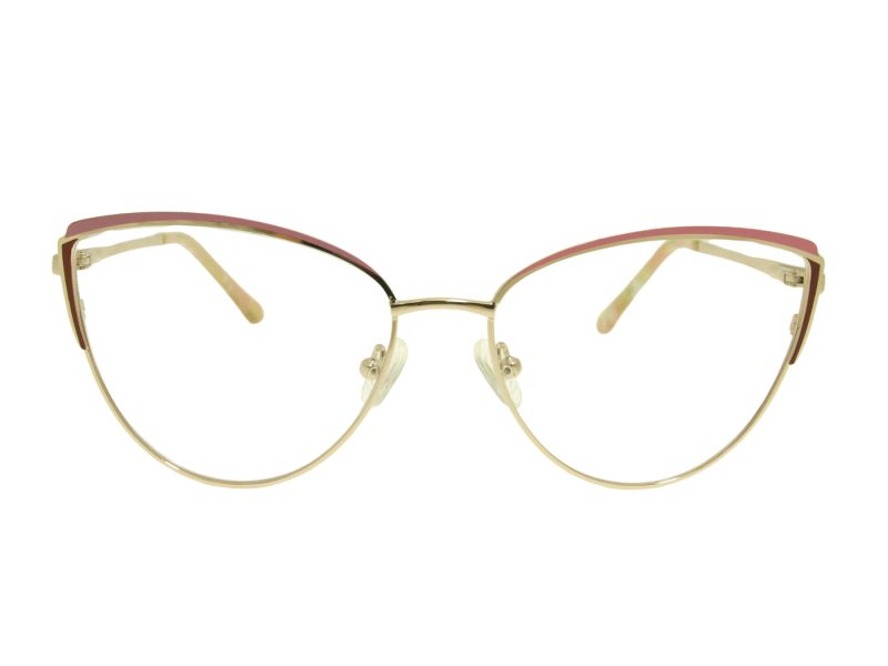 Berkeley Briller BB Y_MO24 C2