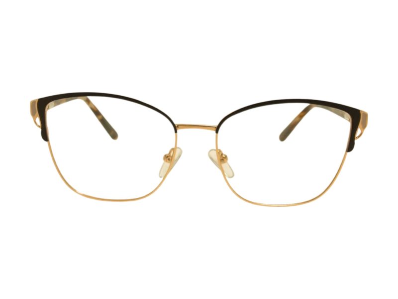 Berkeley Briller BB Y_MO25 C1