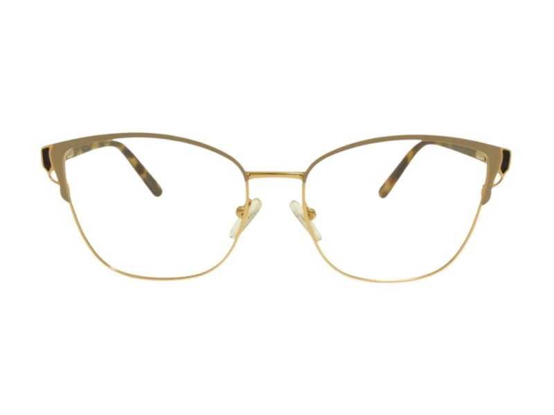 Berkeley Briller BB Y_MO25 C2