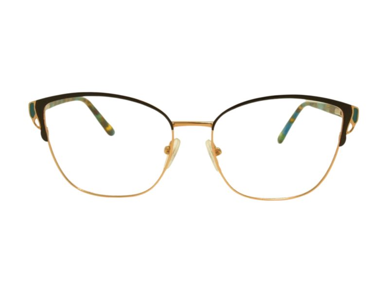 Berkeley Briller BB Y_MO25 C3
