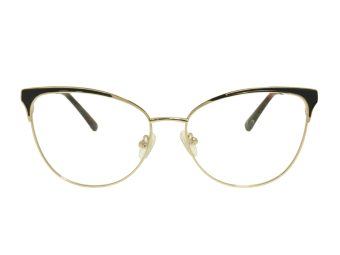 Berkeley Briller BB Y_MO26 C1