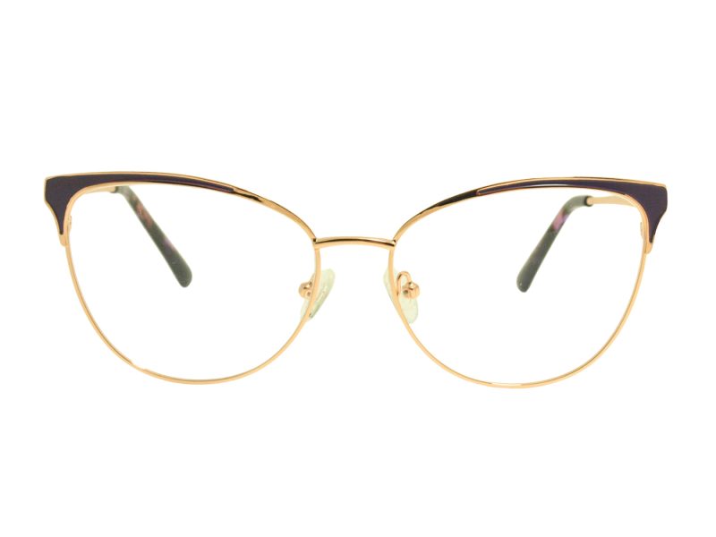 Berkeley Briller BB Y_MO26 C2