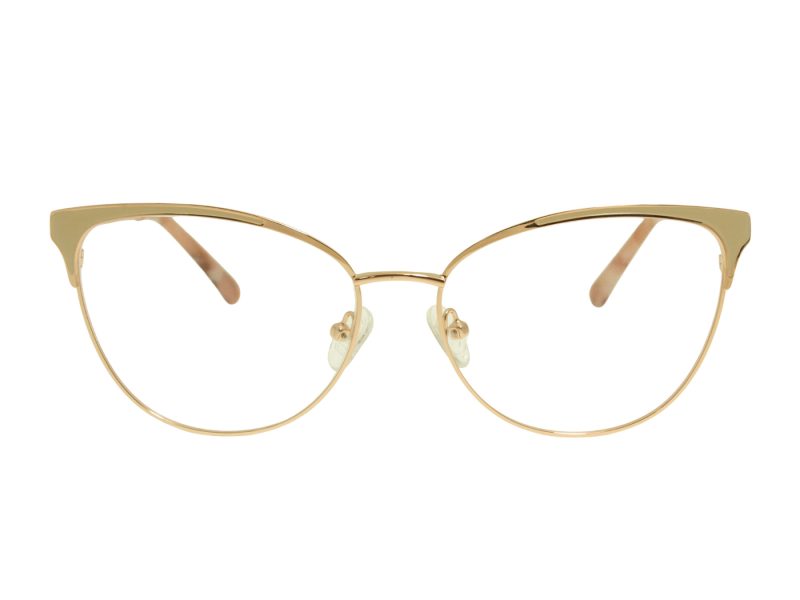 Berkeley Briller BB Y_MO26 C3