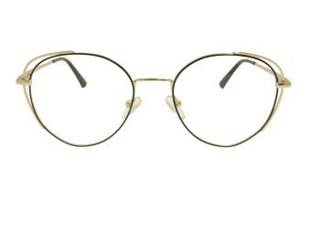 Berkeley Briller BB Y_MO27 C1