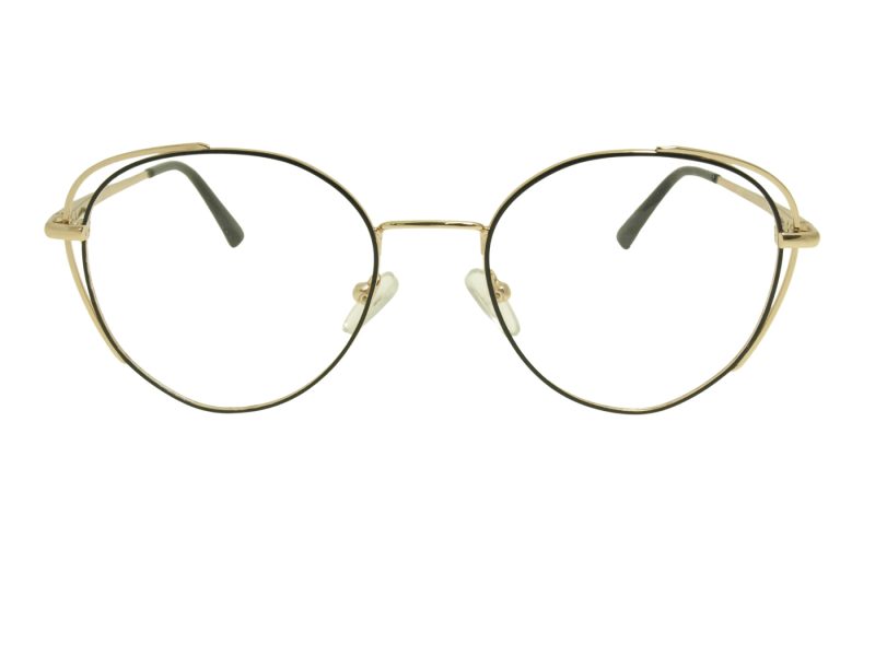 Berkeley Briller BB Y_MO27 C1