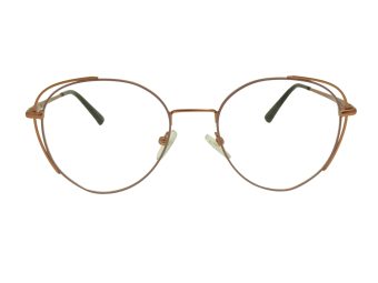 Berkeley Briller BB Y_MO27 C2