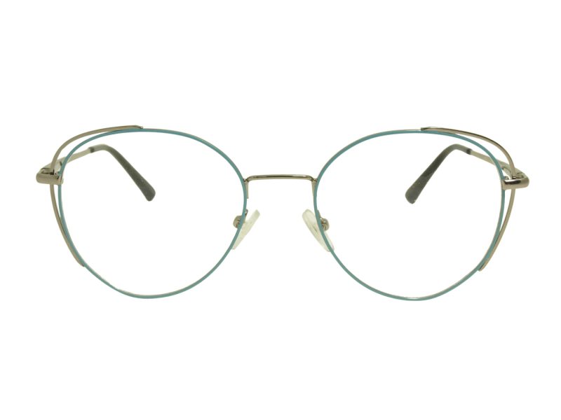 Berkeley Briller BB Y_MO27 C3
