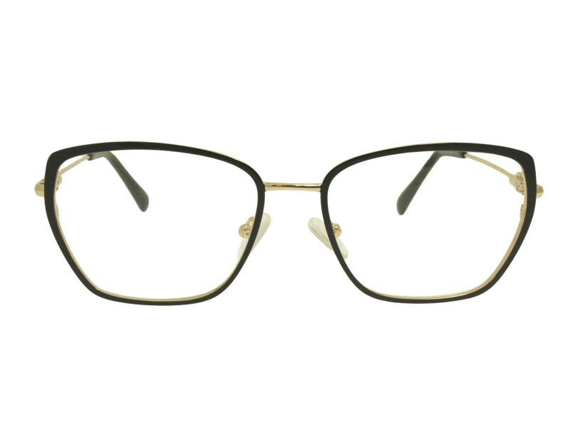 Berkeley Briller BB Y_MO28 C1