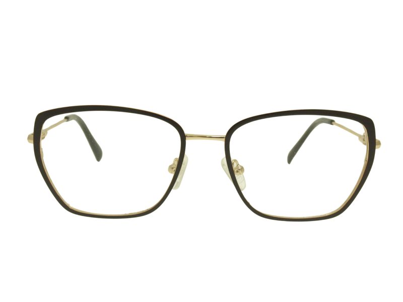 Berkeley Briller BB Y_MO28 C2
