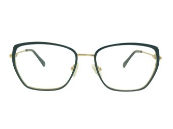 Berkeley Briller BB Y_MO28 C3