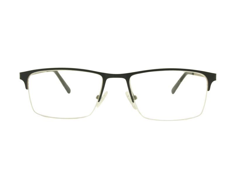 Berkeley Briller BB Y_MO29 C1