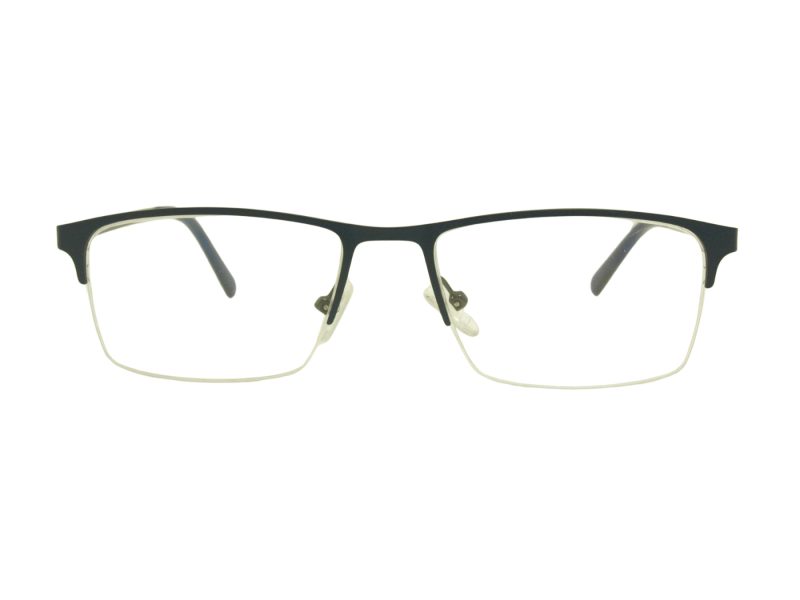 Berkeley Briller BB Y_MO29 C2