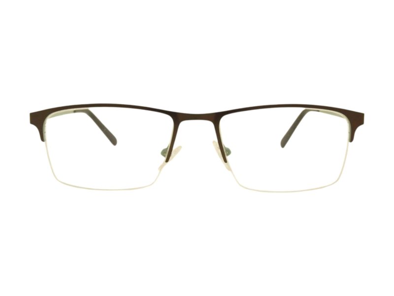 Berkeley Briller BB Y_MO29 C3