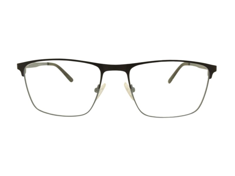 Berkeley Briller BB Y_MO32 C1