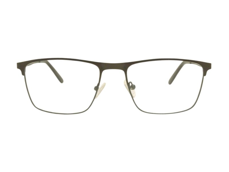 Berkeley Briller BB Y_MO32 C2