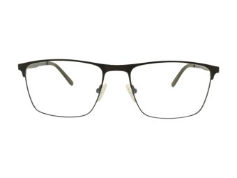 Berkeley Briller BB Y_MO32 C3