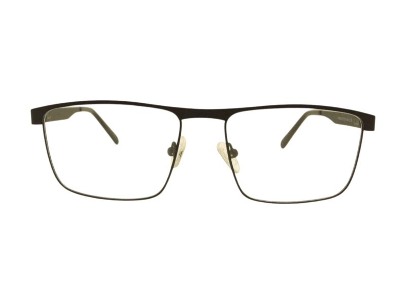 Berkeley Briller BB Y_MO33 C1