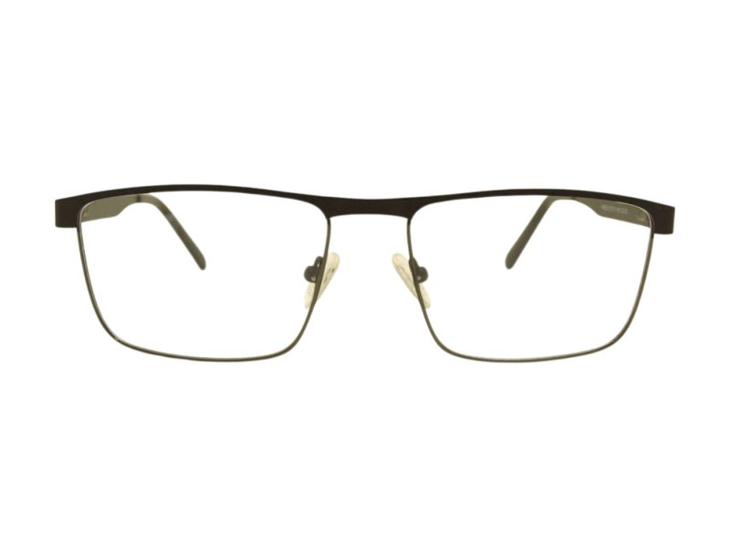 Berkeley Briller BB Y_MO33 C2