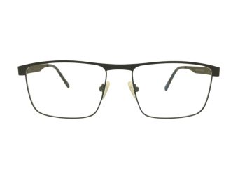 Berkeley Briller BB Y_MO33 C3