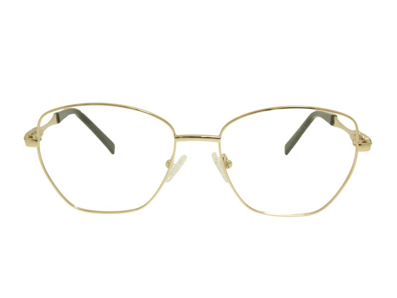 Berkeley Briller BB Y_MO35 C2