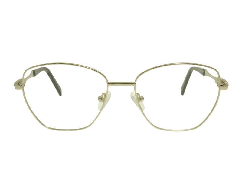 Berkeley Briller BB Y_MO35 C3