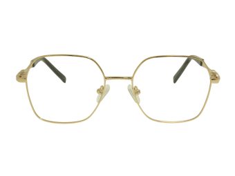 Berkeley Briller BB Y_MO36 C1